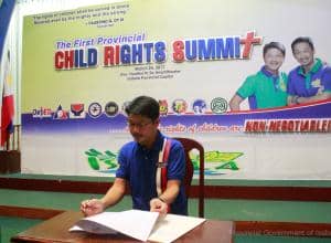 First Child Rights Summit 132.jpg